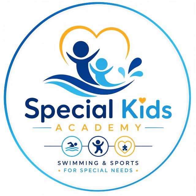 Special Kids Academy
